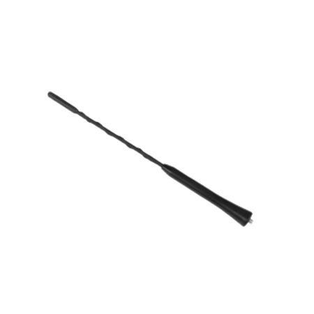 Antena auto sunker a4                                                                                                                                                                                                                                     