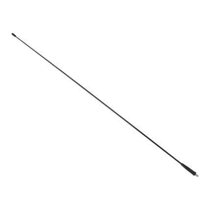Antena auto sunker a6                                                                                                                                                                                                                                     