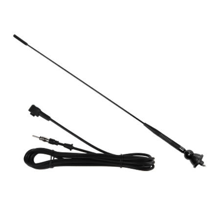 Antena auto sunker a1                                                                                                                                                                                                                                     