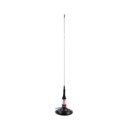 Antena cb sunker elite cb115 + magnet                                                                                                                                                                                                                     