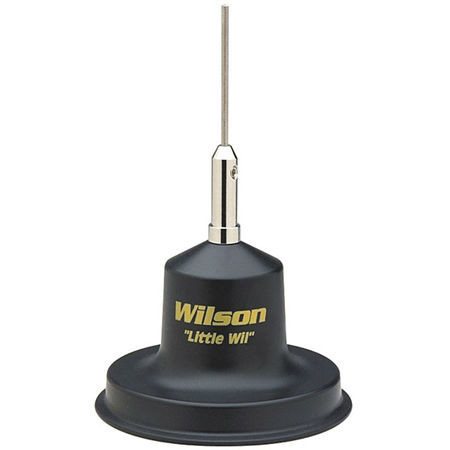 Antena cb wilson little wil                                                                                                                                                                                                                               