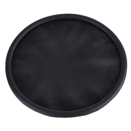 Protectie cauciuc pentru ml145                                                                                                                                                                                                                            