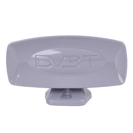 Antena camera dvb-t                                                                                                                                                                                                                                       