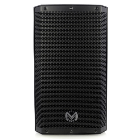 Boxa activa 2 cai 12''/30cm max 400w                                                                                                                                                                                                                      