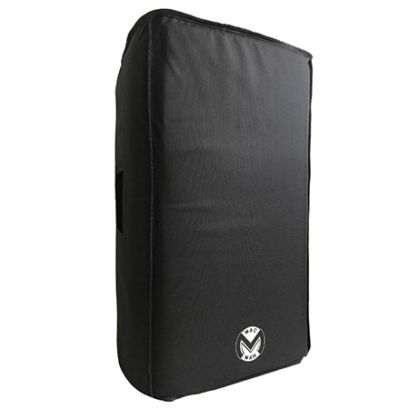 Husa protectie/transport pentru boxa as112                                                                                                                                                                                                                