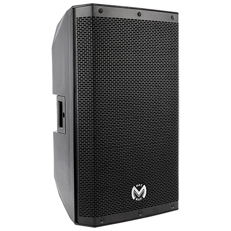 Boxa activa 2 cai 15''/35cm max 500w                                                                                                                                                                                                                      