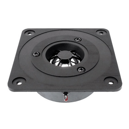 Difuzor inalte dinamic avd 501                                                                                                                                                                                                                            