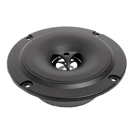 Difuzor inalte dinamic avd 503                                                                                                                                                                                                                            