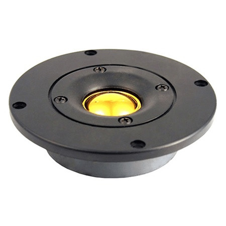 Difuzor inalte dinamic avd 506                                                                                                                                                                                                                            