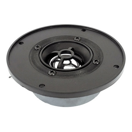 Difuzor inalte dinamic avd 507                                                                                                                                                                                                                            
