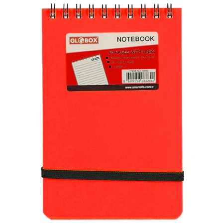 Bloc notes a7 60 coli                                                                                                                                                                                                                                     