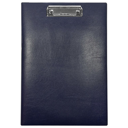 Clipboard simplu                                                                                                                                                                                                                                          