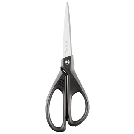 Foarfeca birou essentials 21 cm maped                                                                                                                                                                                                                     