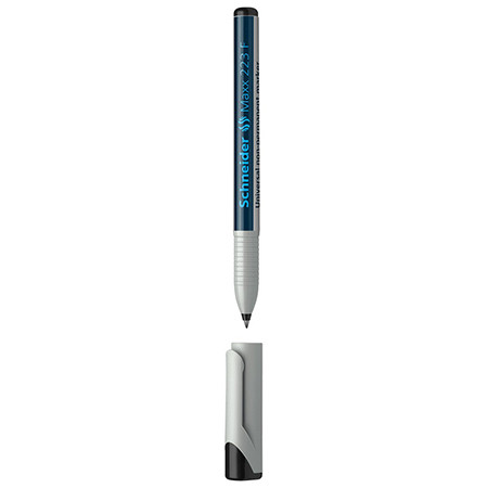 Marker ohp fin permanent 223 schneider                                                                                                                                                                                                                    