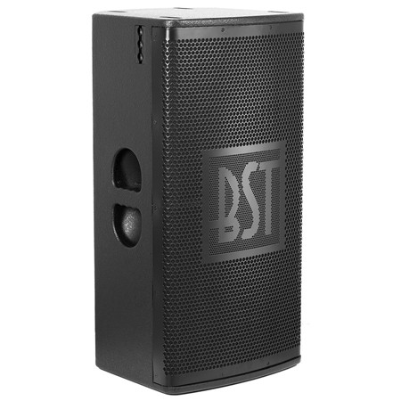 Boxa activa 12''/30cm 8ohm rms 300w                                                                                                                                                                                                                       