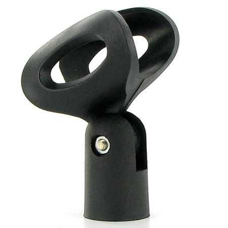 Suport microfon pentru stand                                                                                                                                                                                                                              