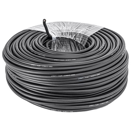 Cablu dmx 100m                                                                                                                                                                                                                                            