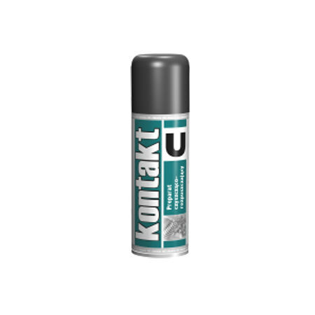 Spray contact u 60 ml. ag                                                                                                                                                                                                                                 