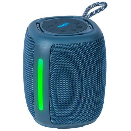 Boxa bluetooth 10w cu tws/usb/msd                                                                                                                                                                                                                         