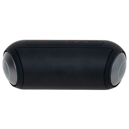 Boxa bluetooth portabila cr 1901 camry                                                                                                                                                                                                                    