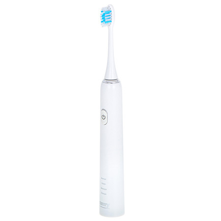 Periuta de dinti electrica sonica camry                                                                                                                                                                                                                   