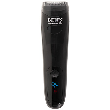 Trimmer barba cr 2833 camry                                                                                                                                                                                                                               