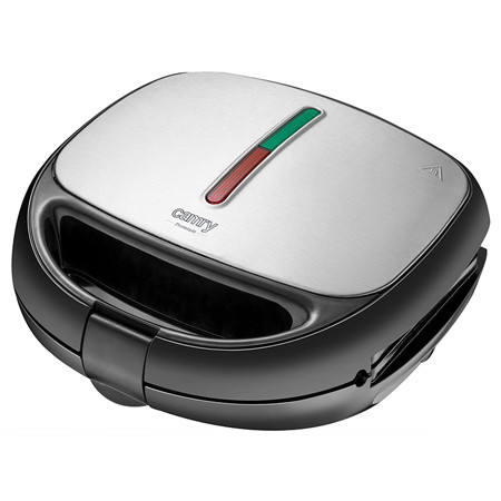 Sandwich maker 6 in 1 1200w cr 3057 camry                                                                                                                                                                                                                 