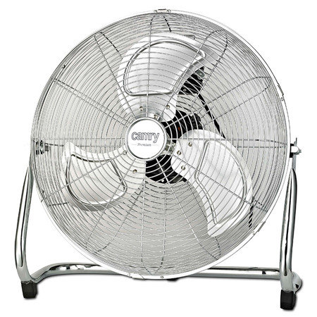 Ventilator podea 45cm 200w max                                                                                                                                                                                                                            