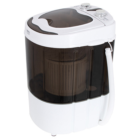 Masina de spalat rufe portabila cr 8054 camry                                                                                                                                                                                                             