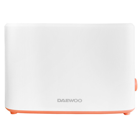 Toaster 900 w daewoo                                                                                                                                                                                                                                      
