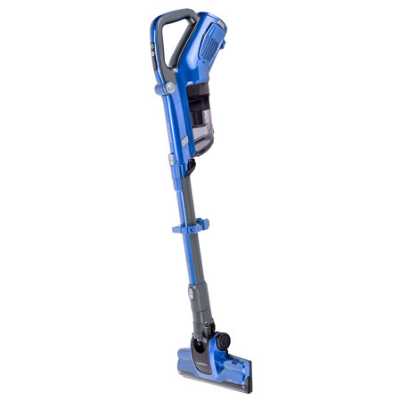 Aspirator vertical 130w daewoo                                                                                                                                                                                                                            