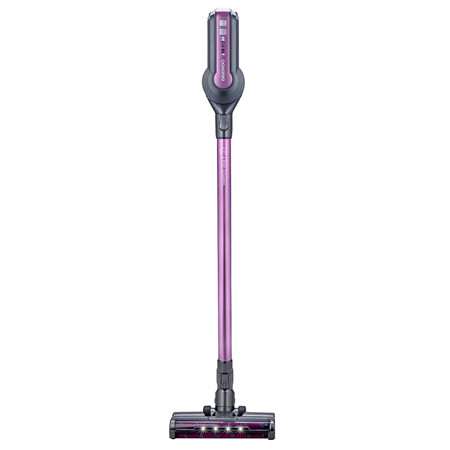 Aspirator vertical 300w daewoo                                                                                                                                                                                                                            