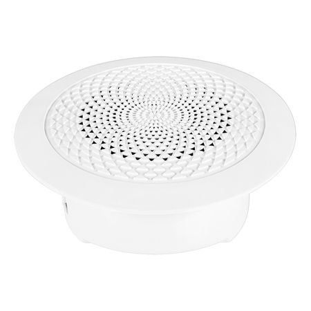 Difuzor tavan / plafon 4.5 inch dbs 016a-1                                                                                                                                                                                                                