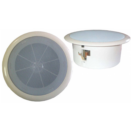 Difuzor tavan dbs 32018 - 23 cm                                                                                                                                                                                                                           