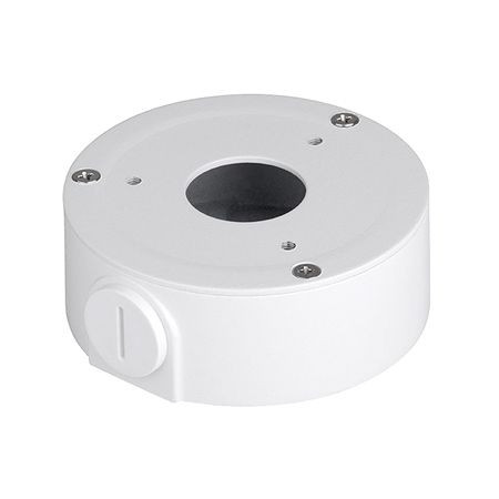 Doza aluminiu prindere camere supraveghere                                                                                                                                                                                                                