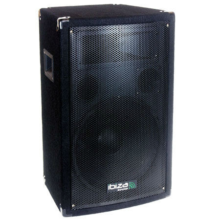 Boxa 10