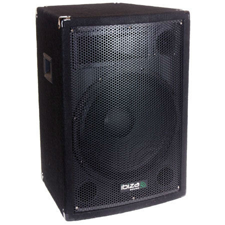 Boxa 15