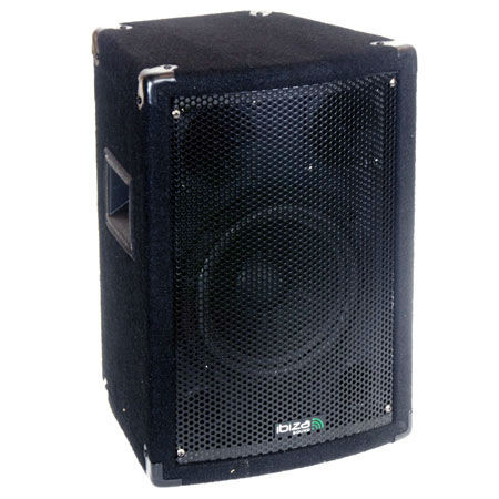 Boxa 8