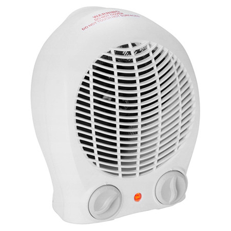 Aeroterma 3 trepte 2000w                                                                                                                                                                                                                                  