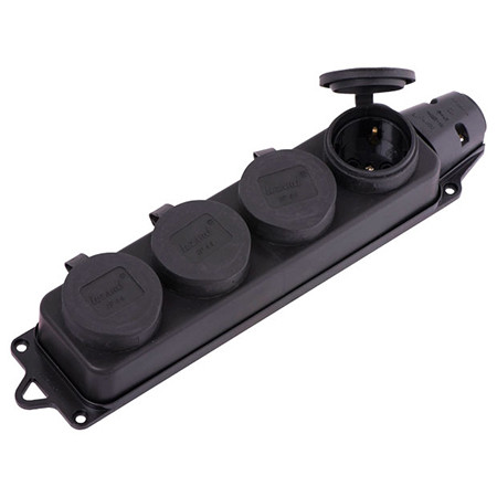 Grup 4 prize cauciucat negru santier 16a                                                                                                                                                                                                                  