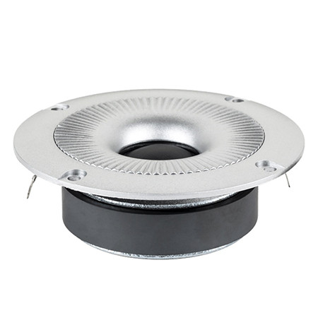 Difuzor inalte dinamic e125                                                                                                                                                                                                                               