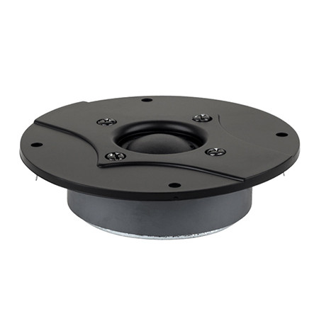 Difuzor inalte dinamic e126                                                                                                                                                                                                                               