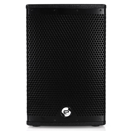 Boxa pasiva 10''/25cm 8ohm rms 200w                                                                                                                                                                                                                       