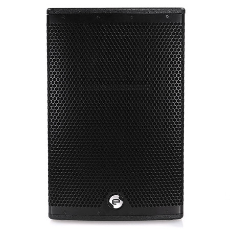 Boxa pasiva 12''/30cm 8ohm rms 250w                                                                                                                                                                                                                       