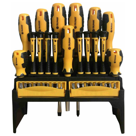 Set surubelnite fieldmann                                                                                                                                                                                                                                 