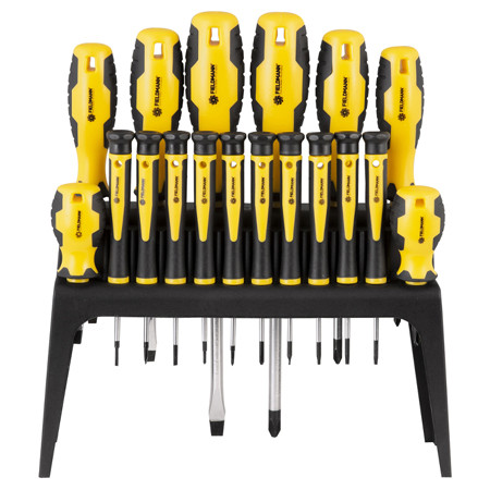 Set 18 surubelnite fieldmann                                                                                                                                                                                                                              