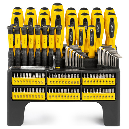 Set surubelnita si biti                                                                                                                                                                                                                                   