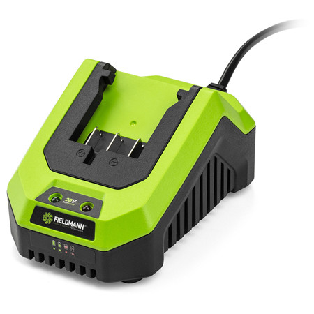 Charger rapid acumulatori fieldmann                                                                                                                                                                                                                       