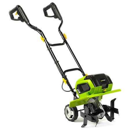 Cultivator 20v fieldmann                                                                                                                                                                                                                                  