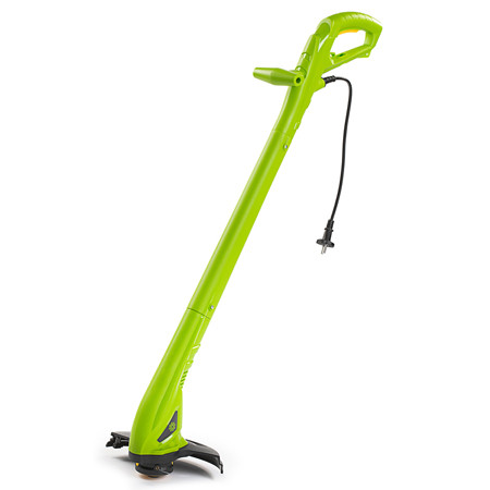 Trimmer electric 250w fieldmann                                                                                                                                                                                                                           